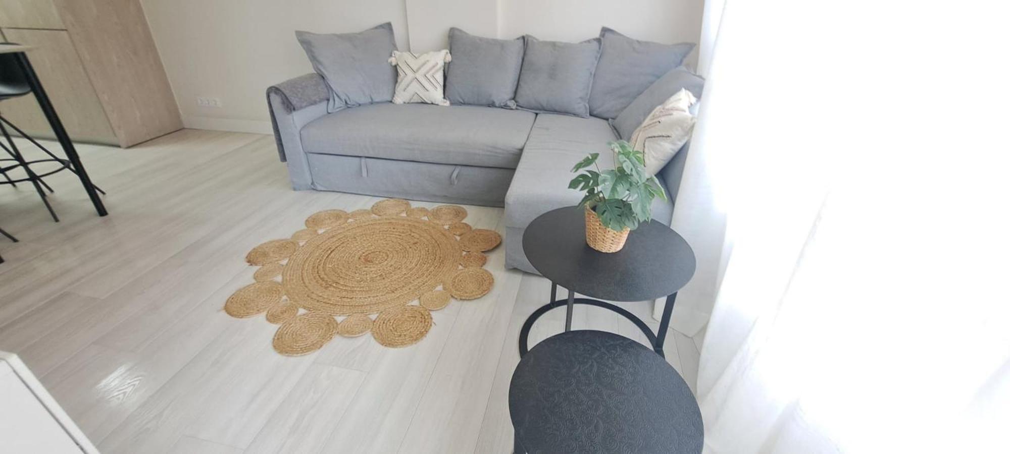 Apartamento En La Playa De Brazomar Wifi Y Garaje 외부 사진