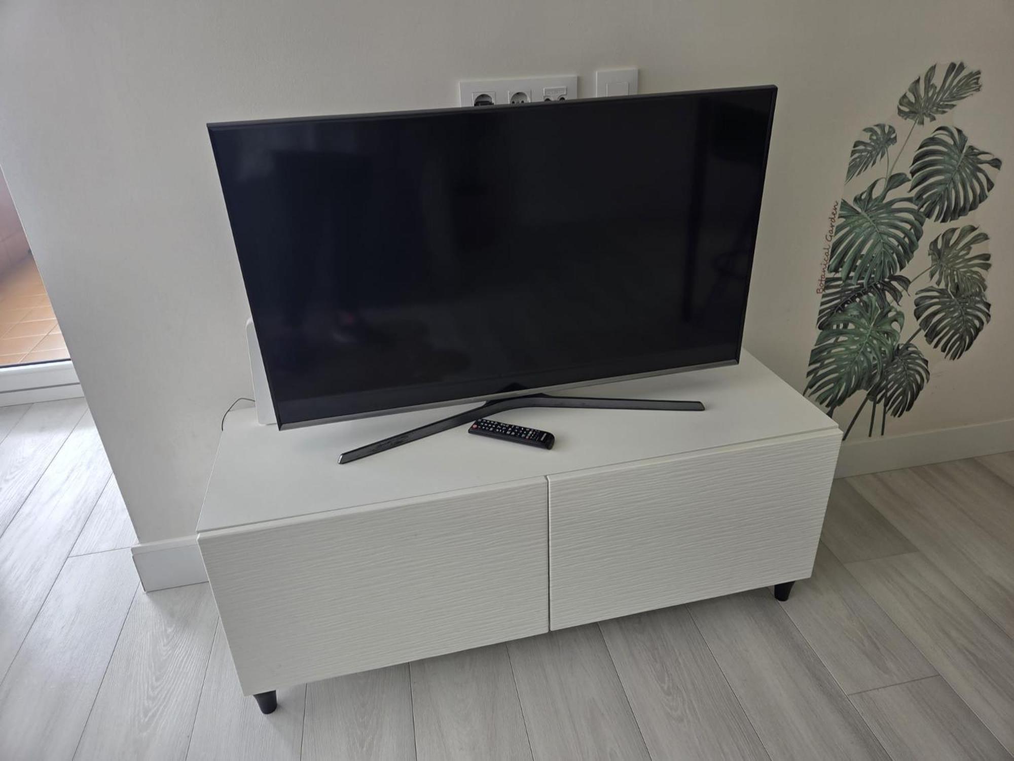 Apartamento En La Playa De Brazomar Wifi Y Garaje 외부 사진